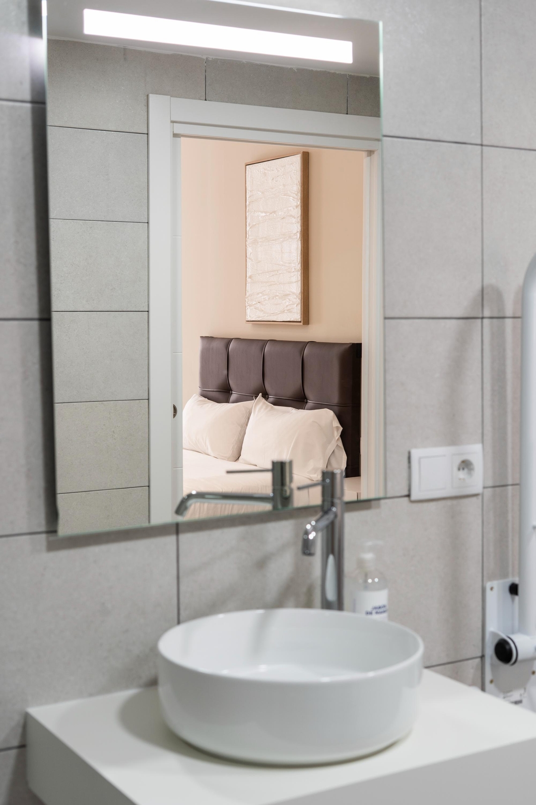 VLC HOST - Sumsi A 9 VLC Host