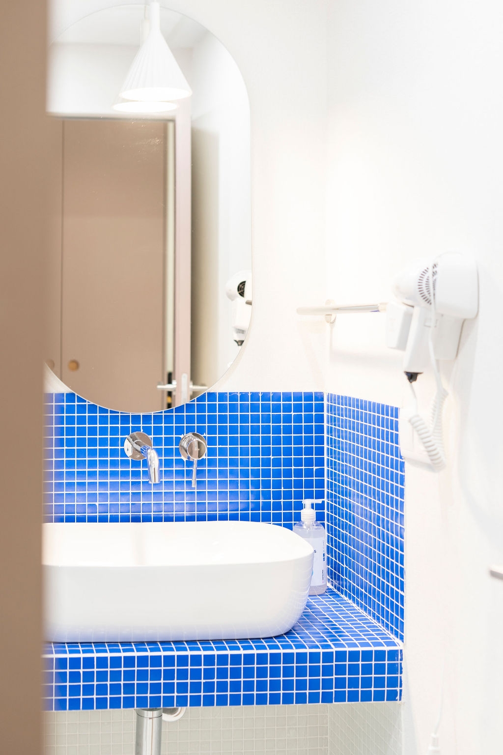 Cabanyal Rooms by VLC Host 5 29 VLC Host