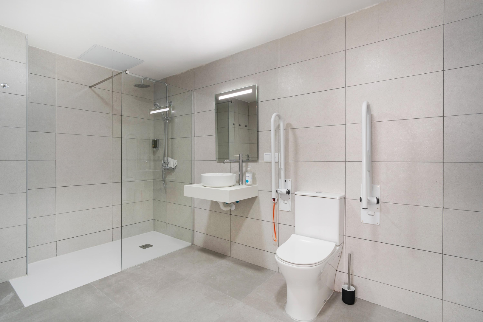 VLC HOST - Sumsi A 39 VLC Host