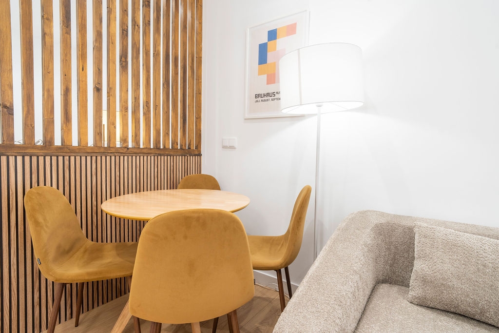 VLC HOST - San Jacinto A 9 VLC Host