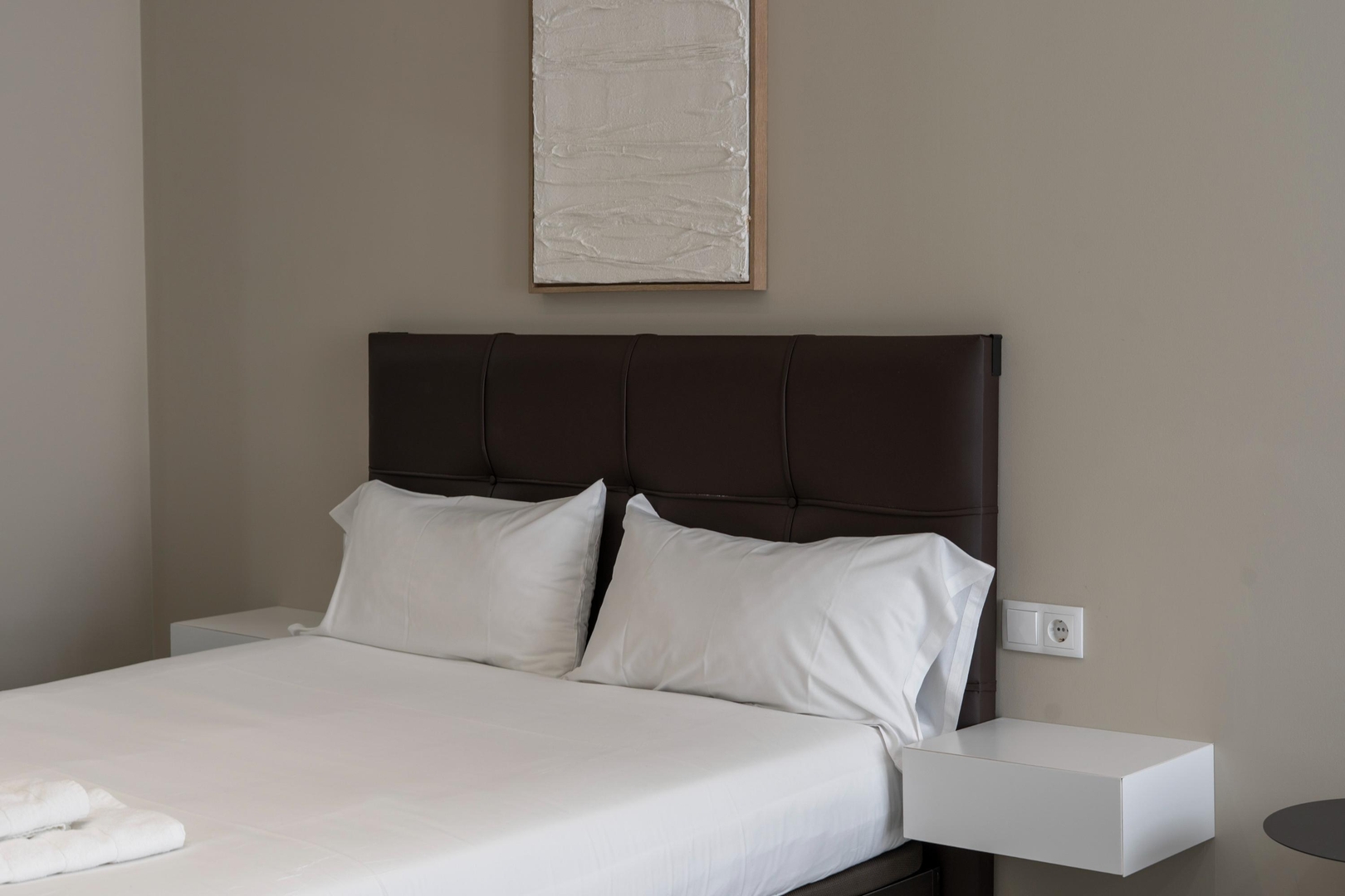 VLC HOST - Sumsi A 22 VLC Host