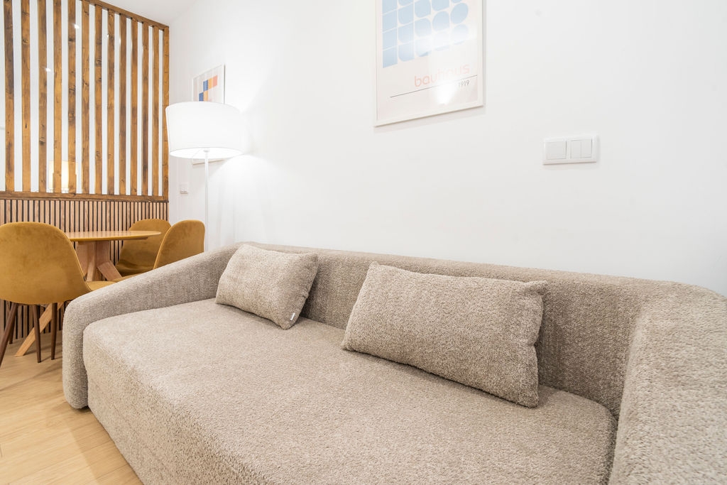 VLC HOST - San Jacinto A 8 VLC Host