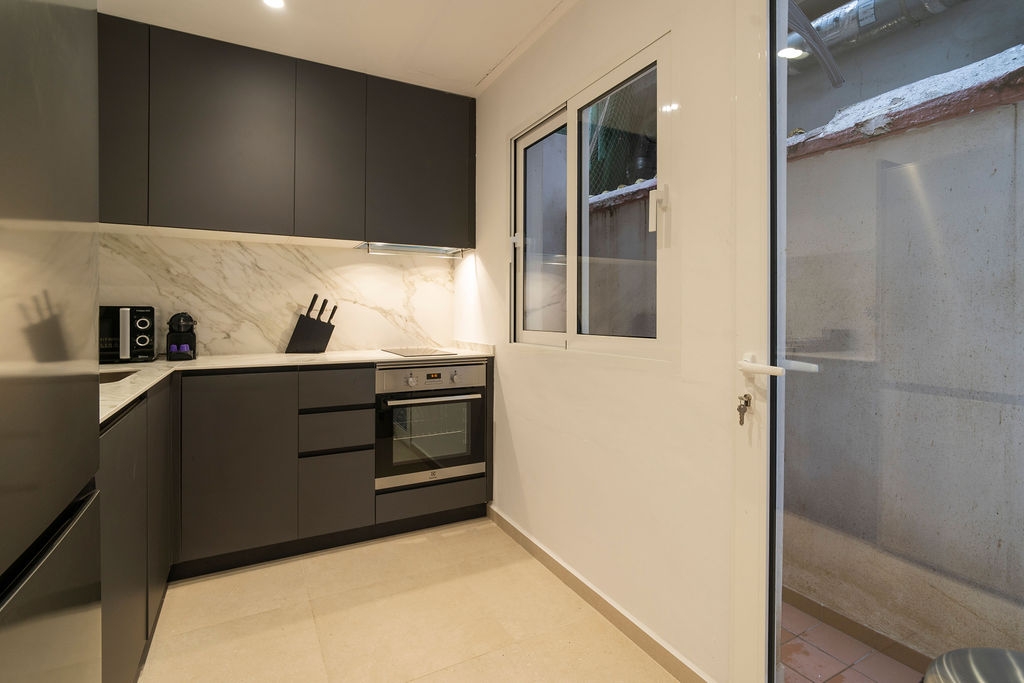 VLC Host - Cubells Bajo A 21 VLC Host