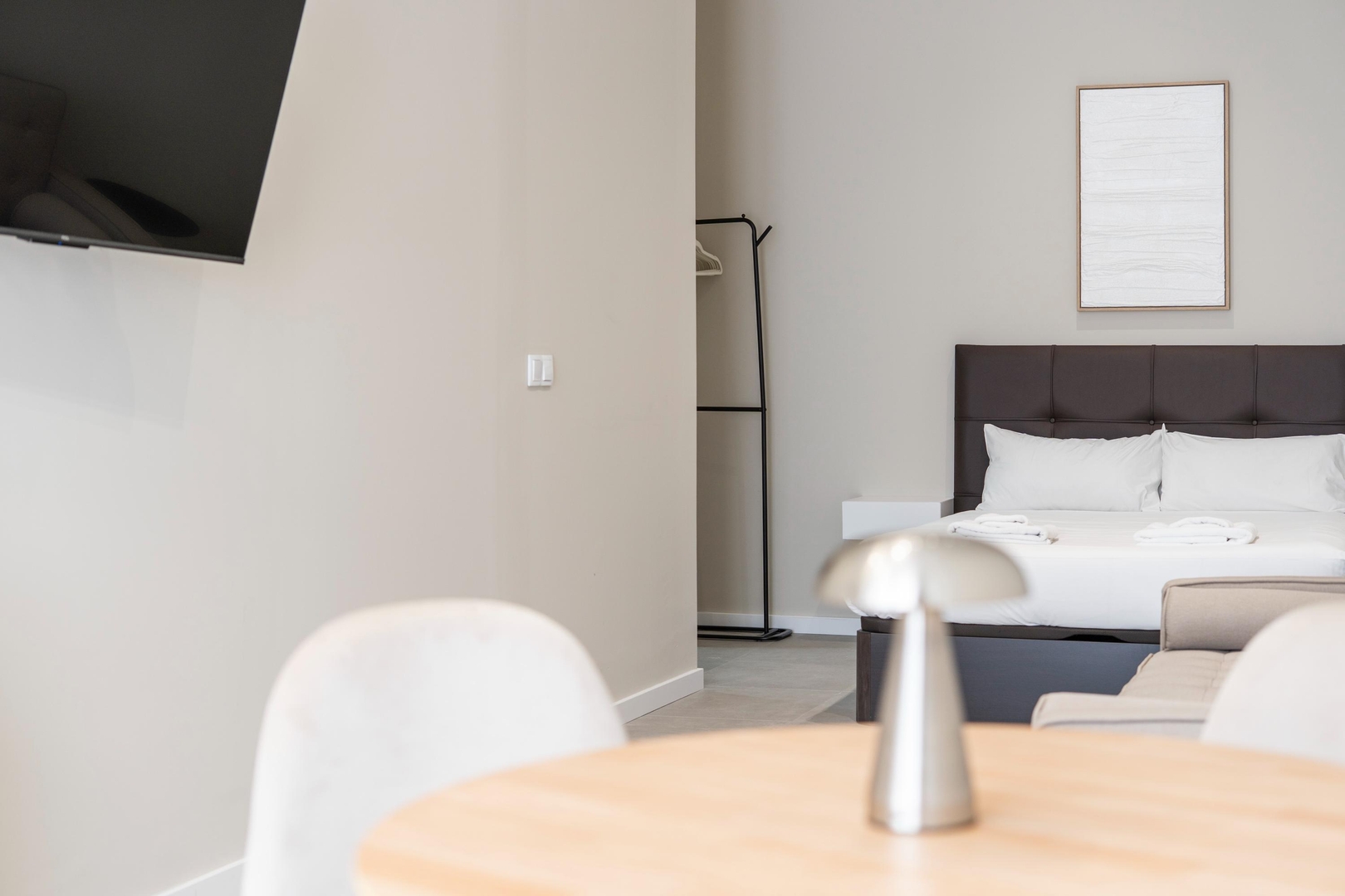 VLC HOST - Sumsi B 21 VLC Host