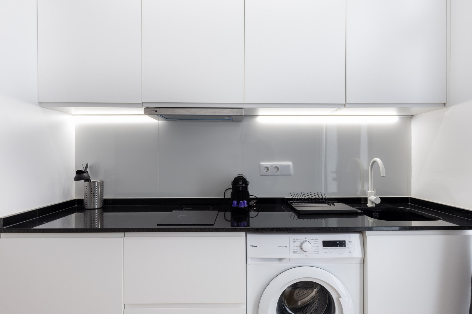 VLC HOST - San Jacinto E 6 VLC Host