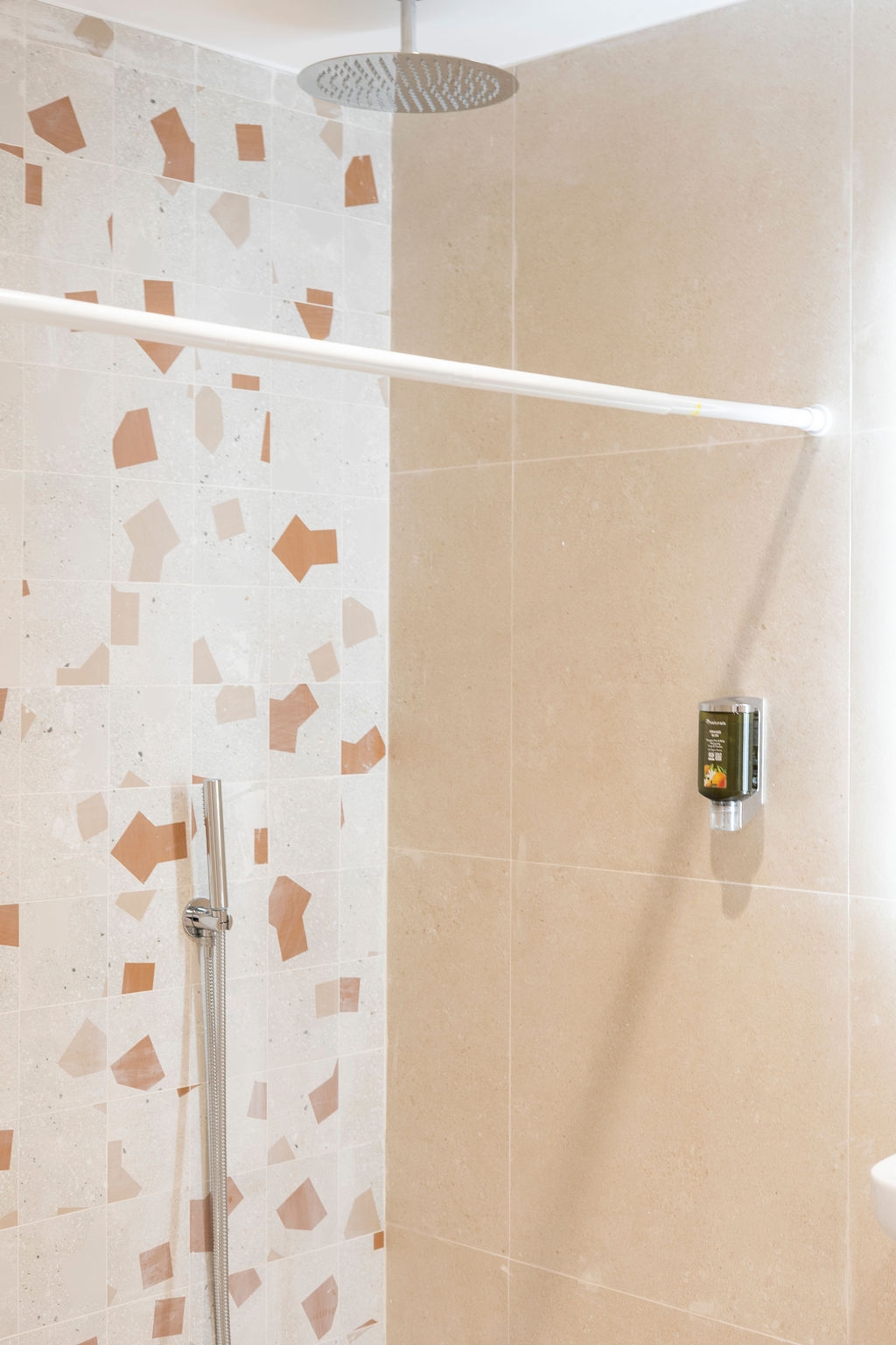 VLC Host - Cubells Bajo B 33 VLC Host