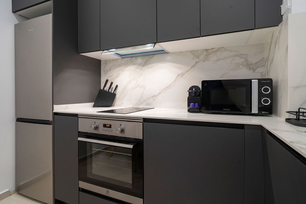 VLC Host - Cubells Bajo B 4 VLC Host