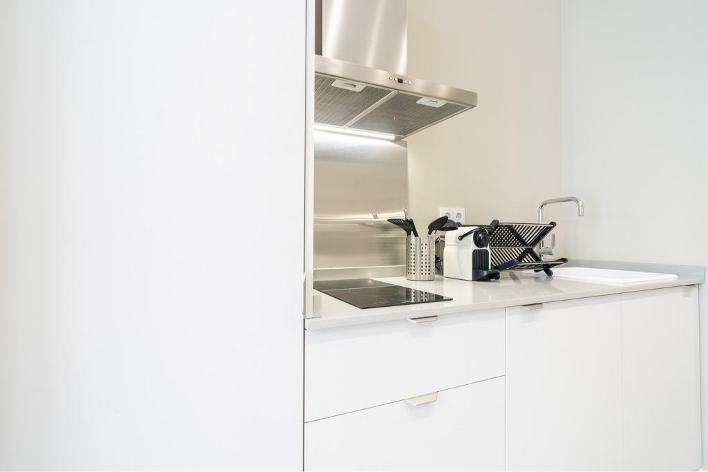 VLC HOST - Sumsi C 8 VLC Host