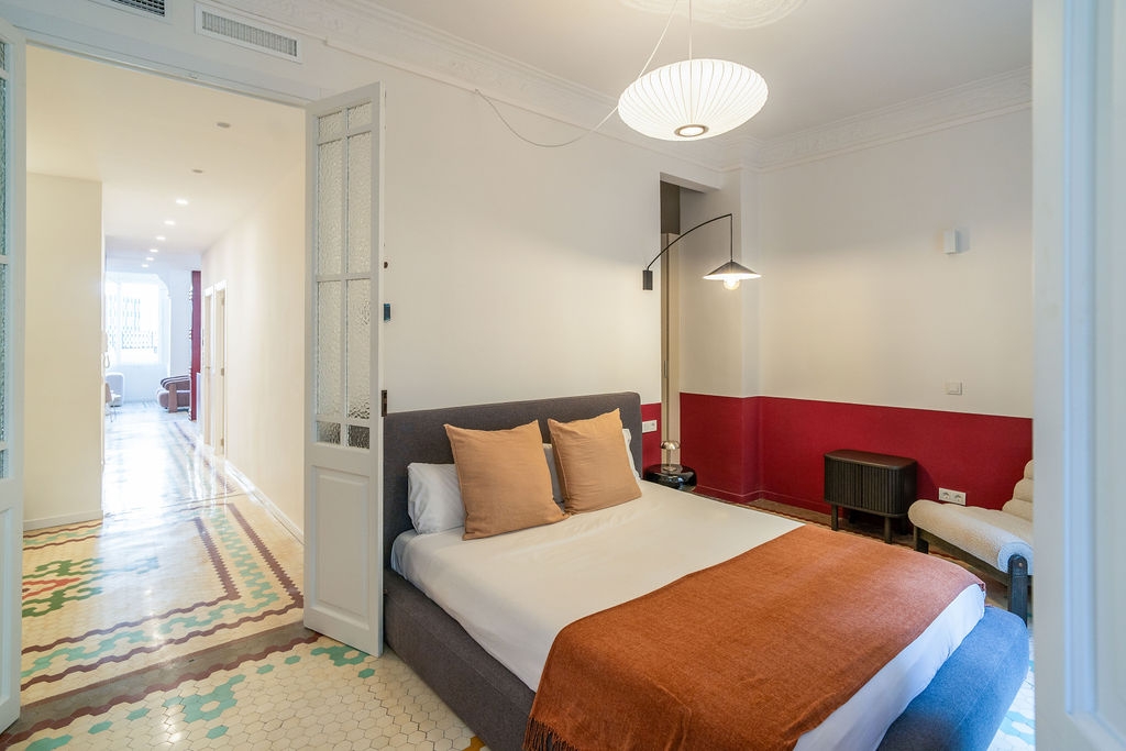 VLC Host - Conde Altea 26 VLC Host