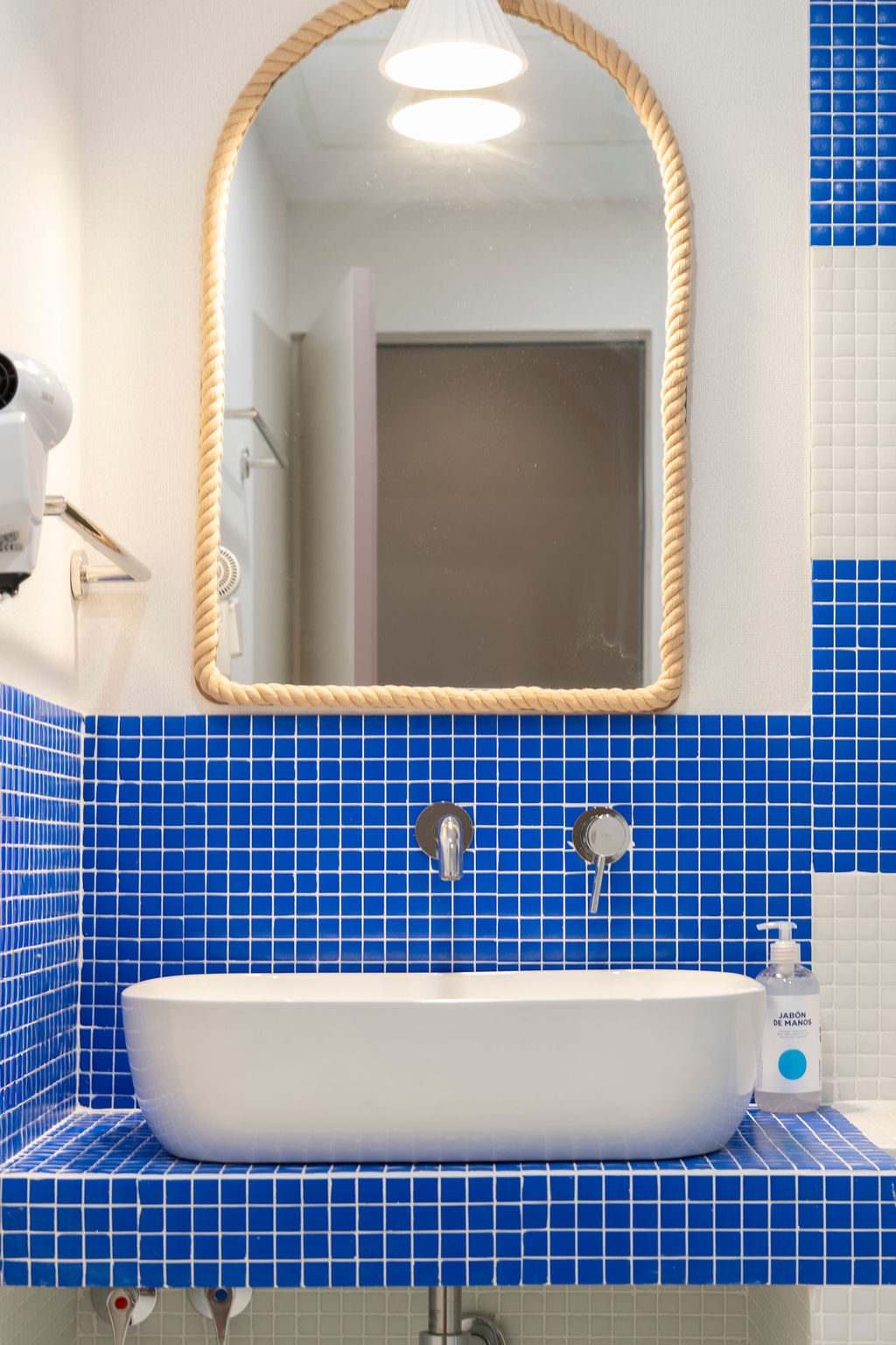 Cabanyal Rooms by VLC Host 4 24 VLC Host