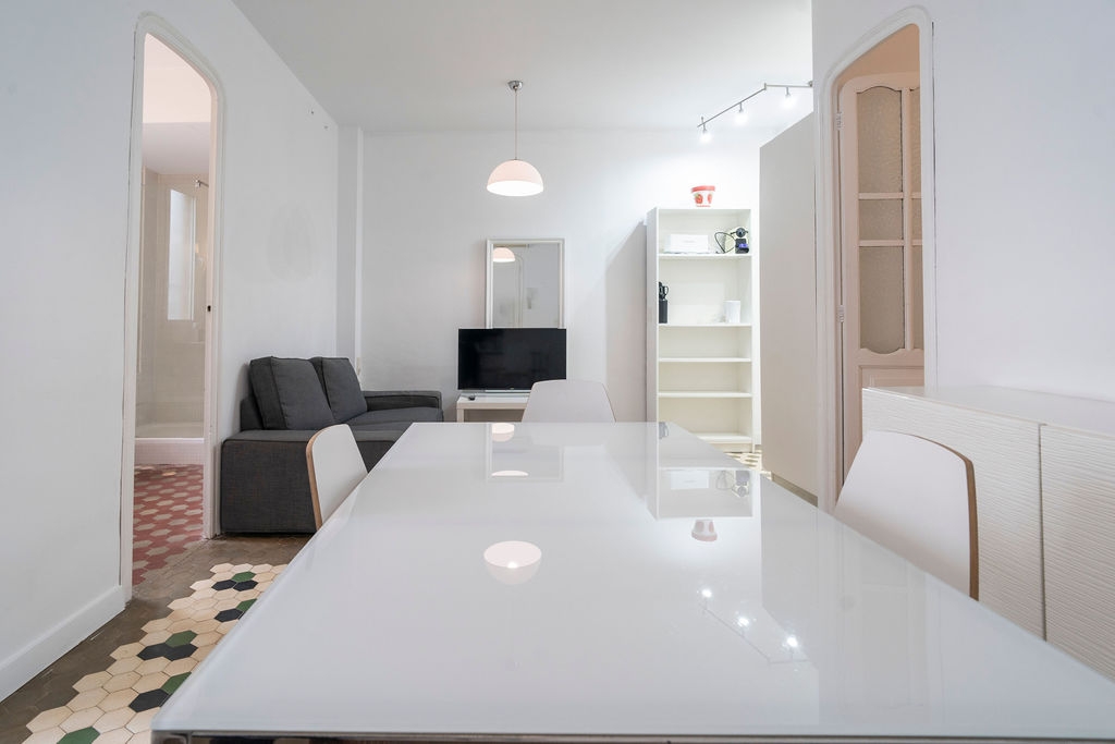 VLC Host - Erudito Orellana 17 VLC Host