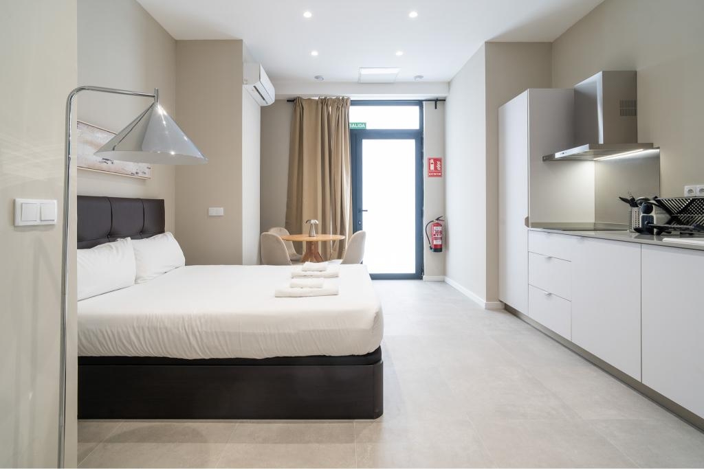 VLC HOST - Sumsi C 19 VLC Host