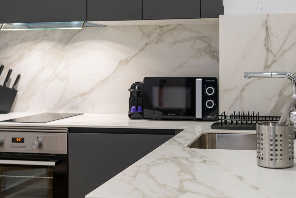 VLC Host - Cubells Bajo B 46 VLC Host