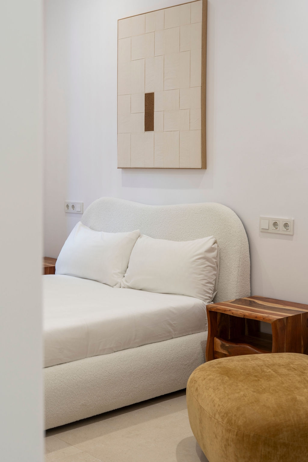 VLC Host - Cubells Bajo A 13 VLC Host