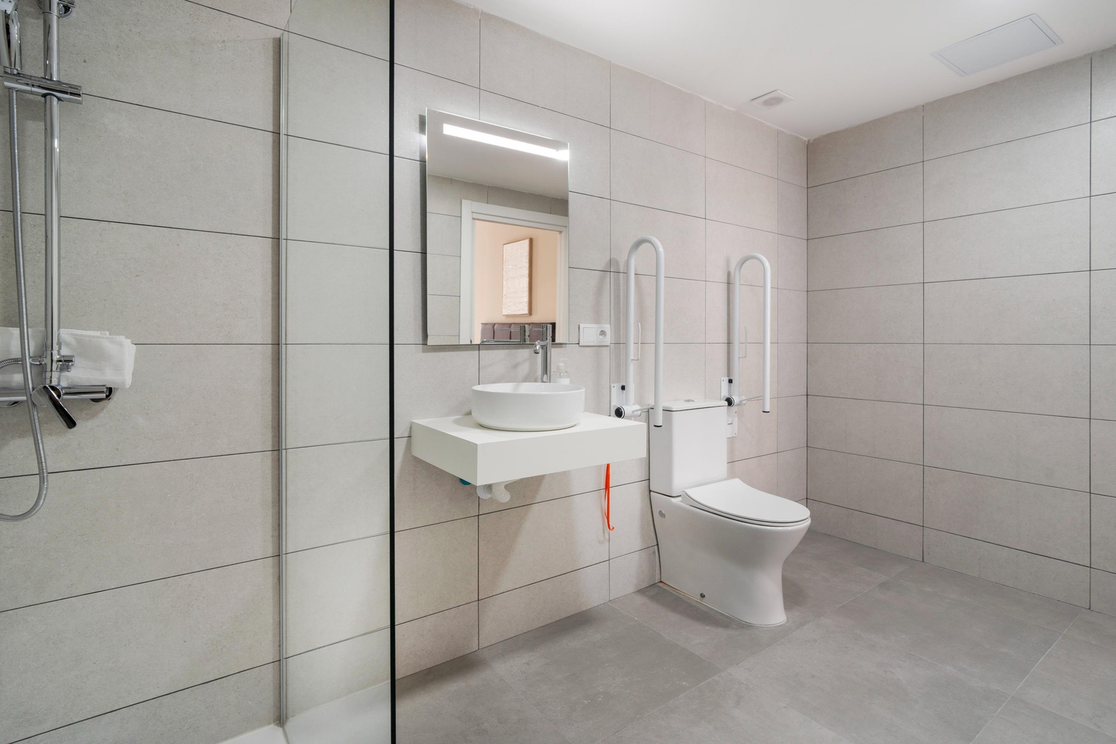 VLC HOST - Sumsi A 5 VLC Host