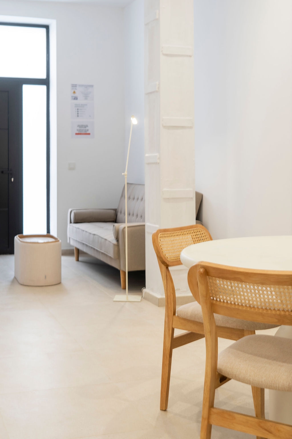 VLC Host - Cubells Bajo A 5 VLC Host