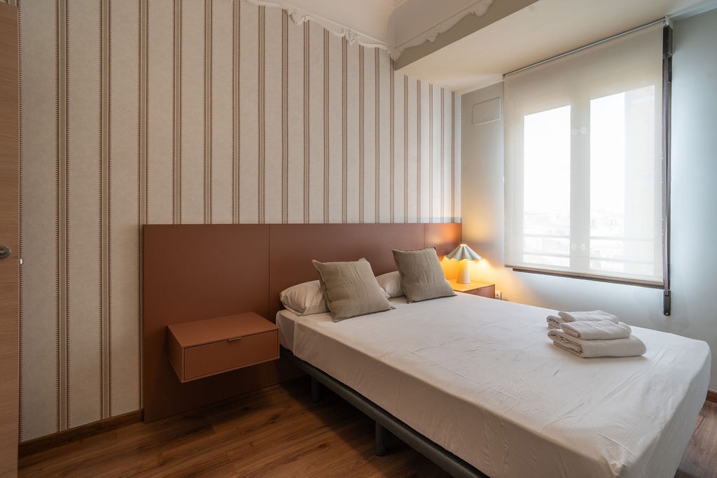 VLC HOST - Hospital 16 18 VLC Host