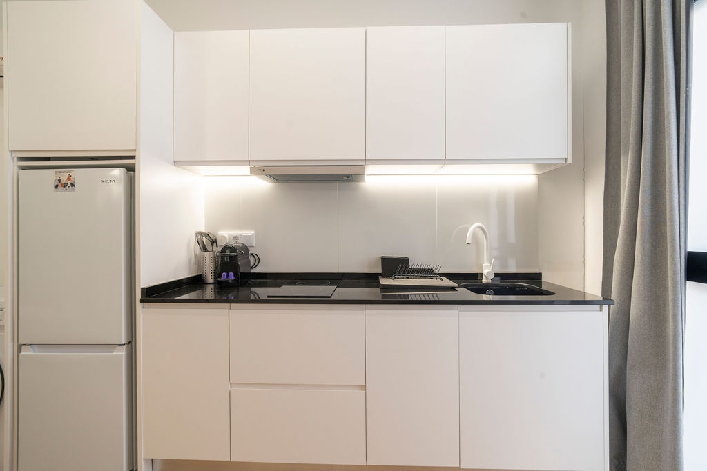 VLC HOST - San Jacinto A 4 VLC Host