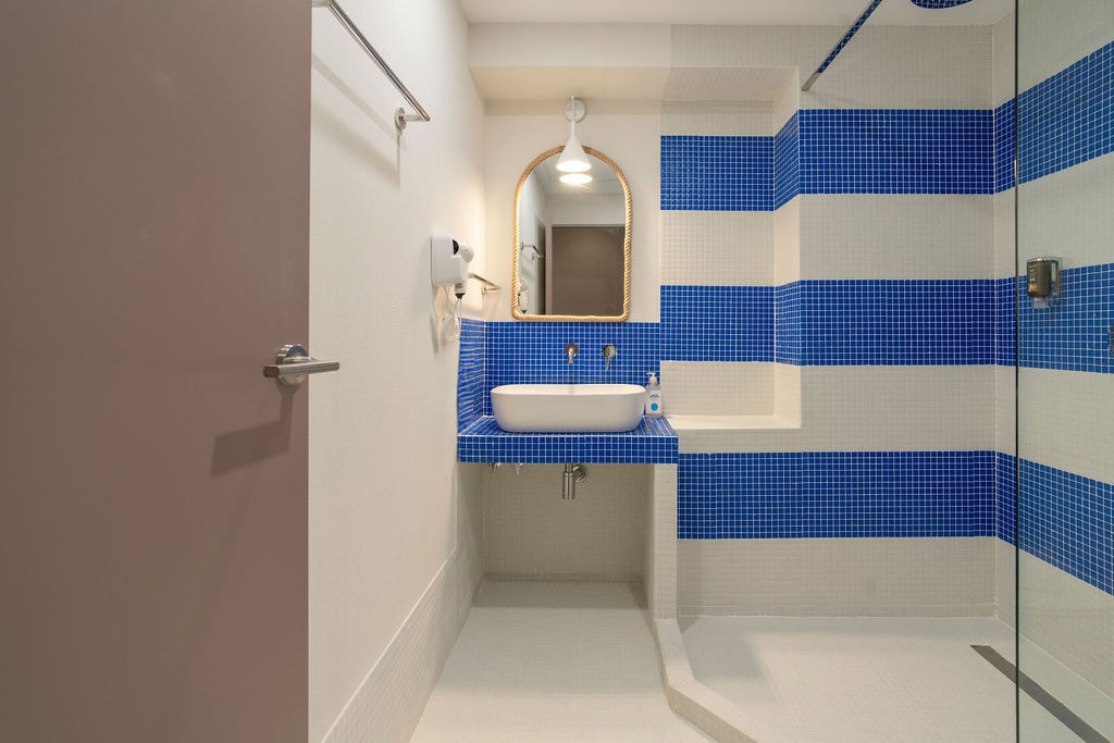 Cabanyal Rooms by VLC Host 4 5 VLC Host