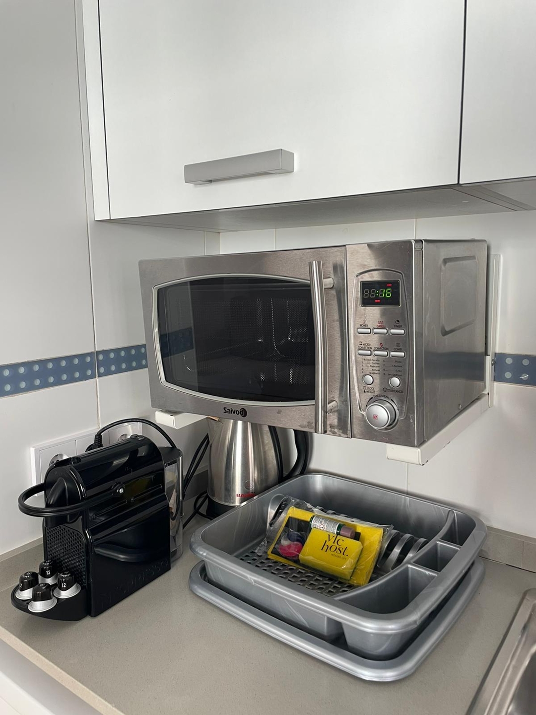 VLC HOST - Poeta Llombart 7 13 VLC Host