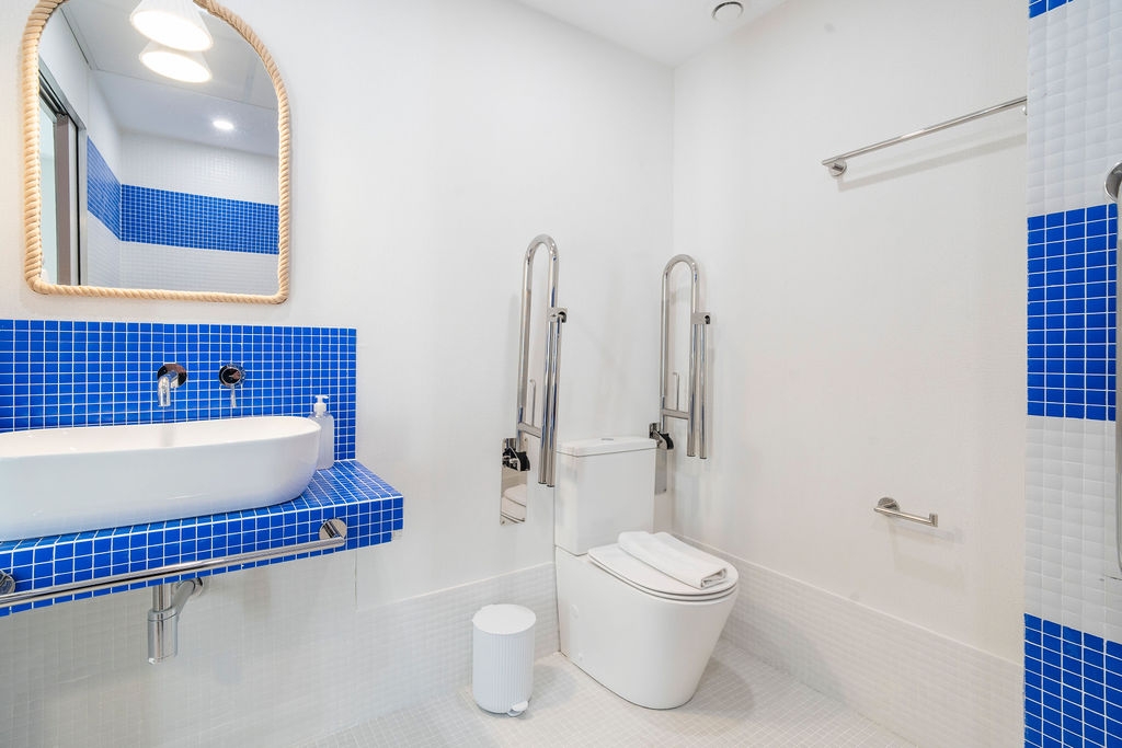 Cabanyal Rooms by VLC Host 1 6 VLC Host