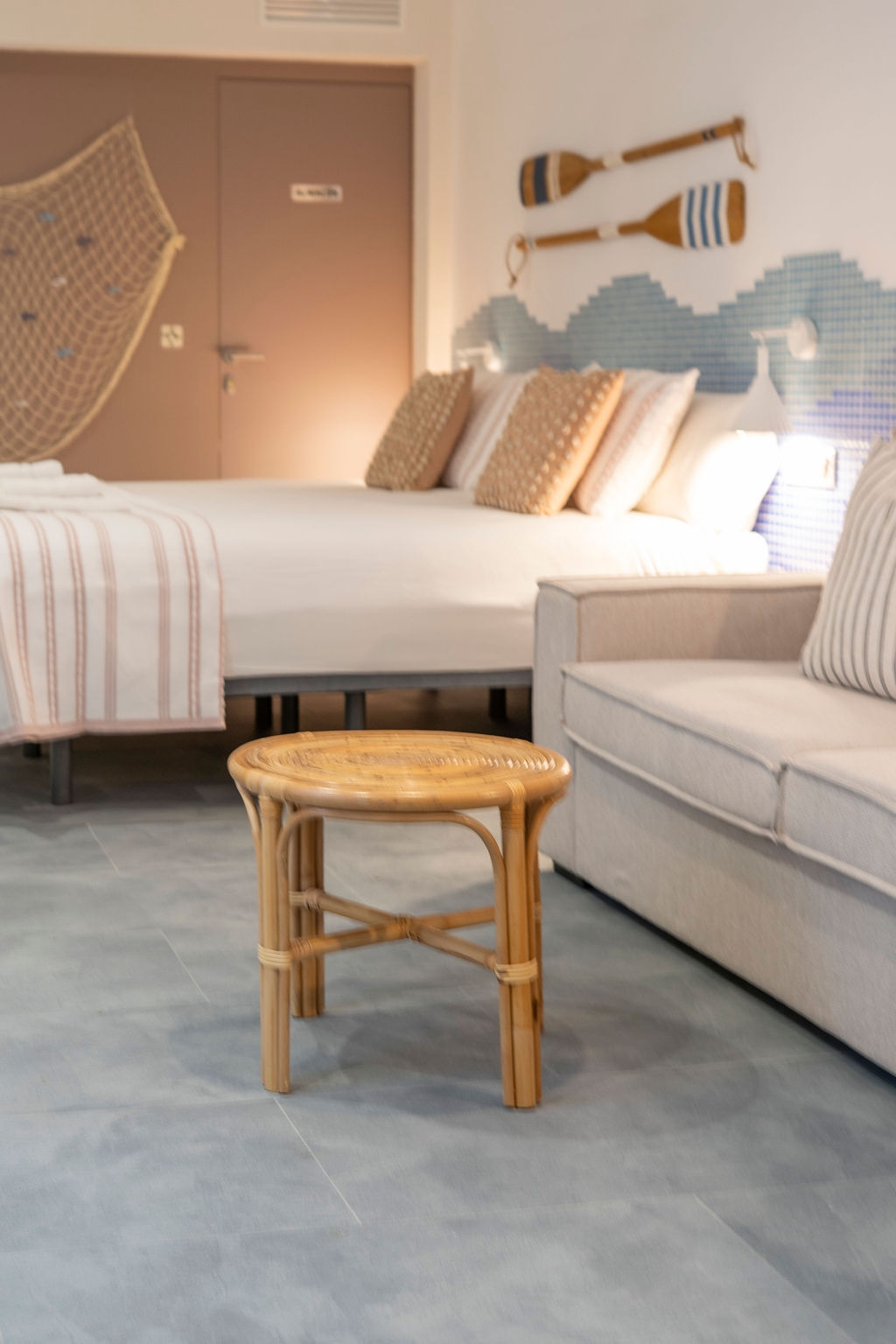 Cabanyal Rooms by VLC Host 8 5 VLC Host