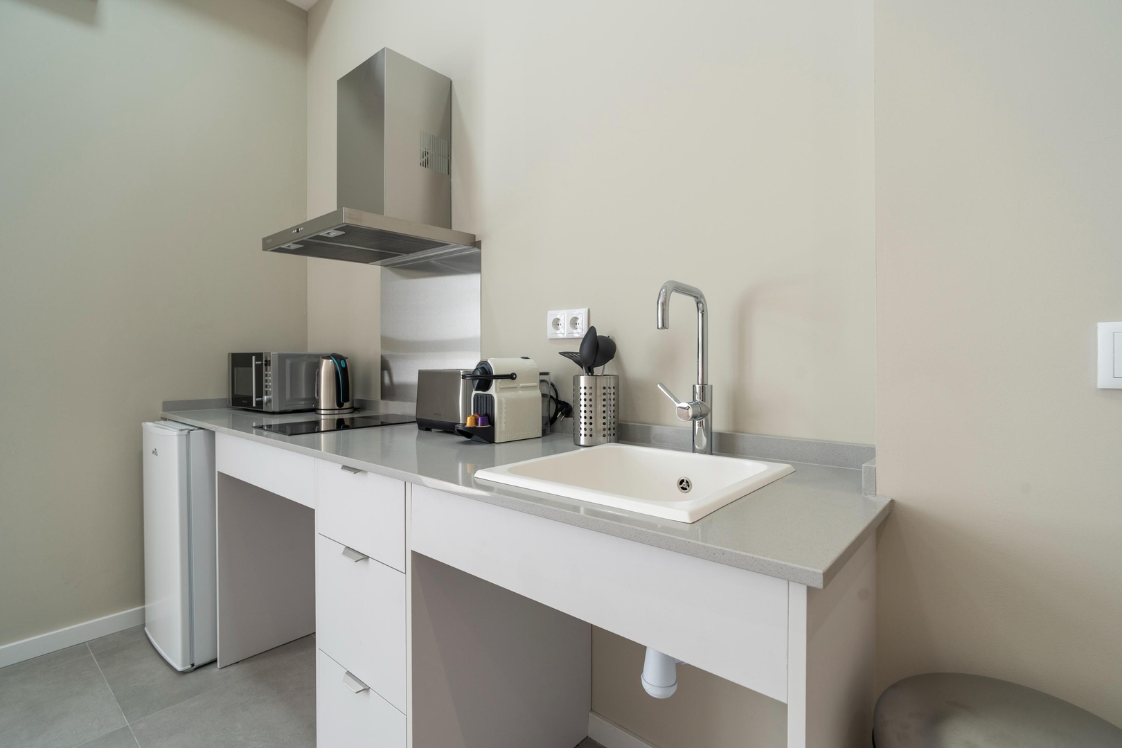 VLC HOST - Sumsi A 40 VLC Host