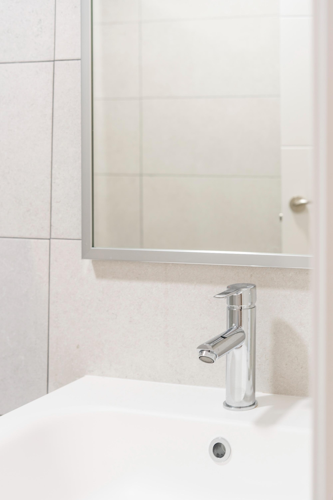 VLC HOST - Sumsi B 4 VLC Host