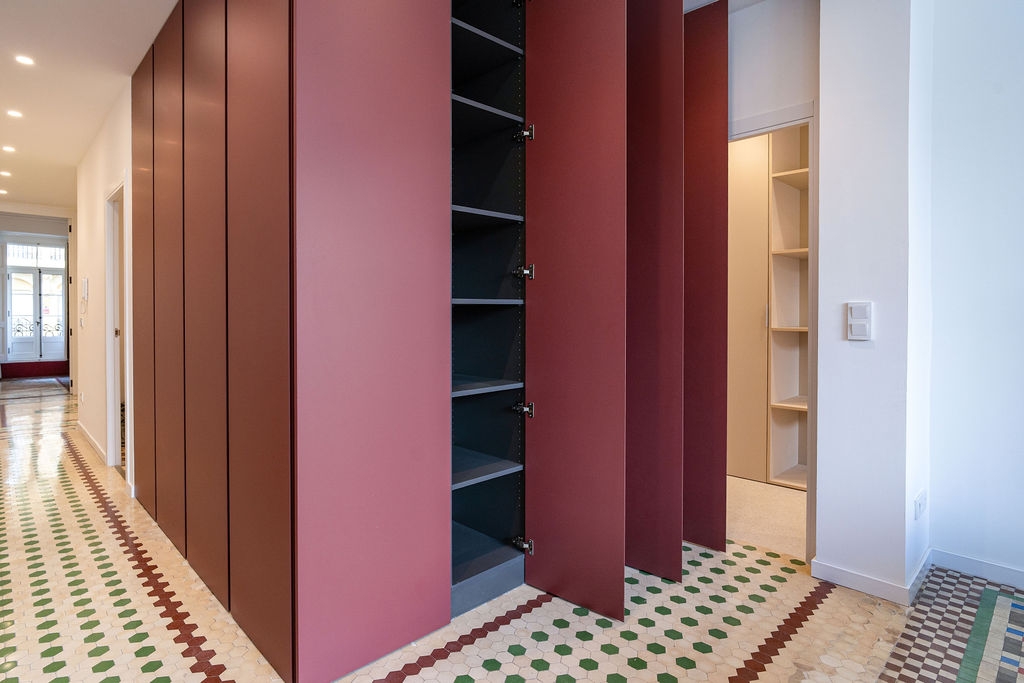 VLC Host - Conde Altea 10 VLC Host