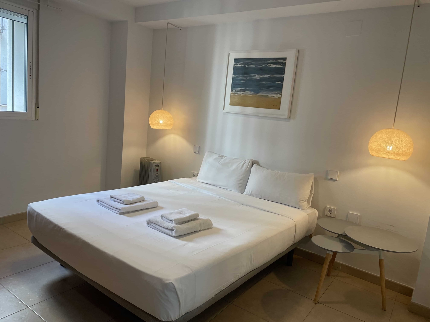 VLC HOST - Poeta Llombart 1 VLC Host