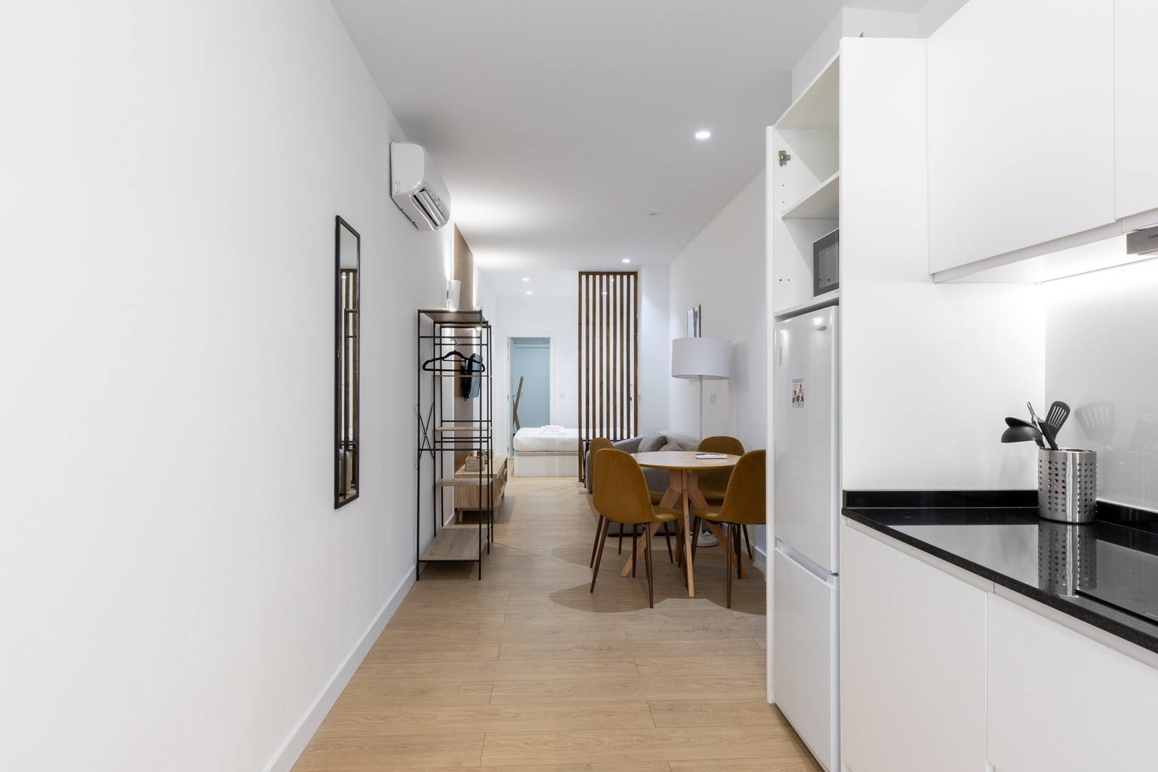 VLC HOST - San Jacinto E 4 VLC Host