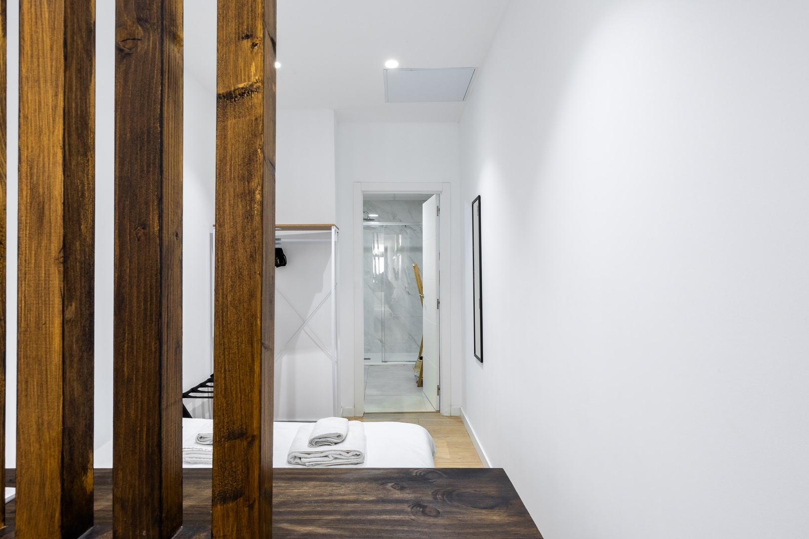 VLC HOST - San Jacinto C 15 VLC Host