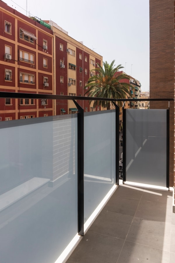 VLC HOST- Mestre Valls 17 29 VLC Host