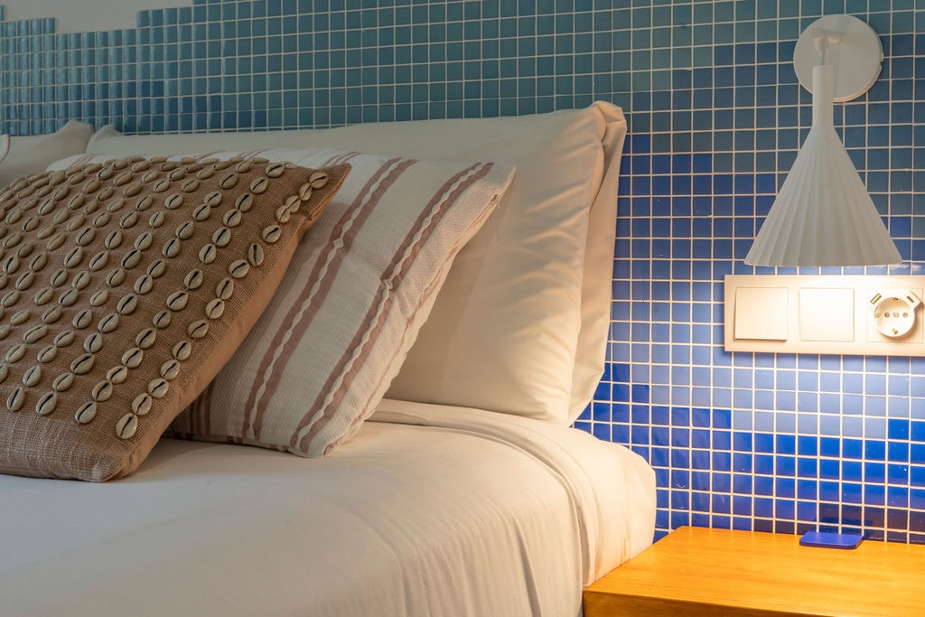 Cabanyal Rooms by VLC Host 4 30 VLC Host