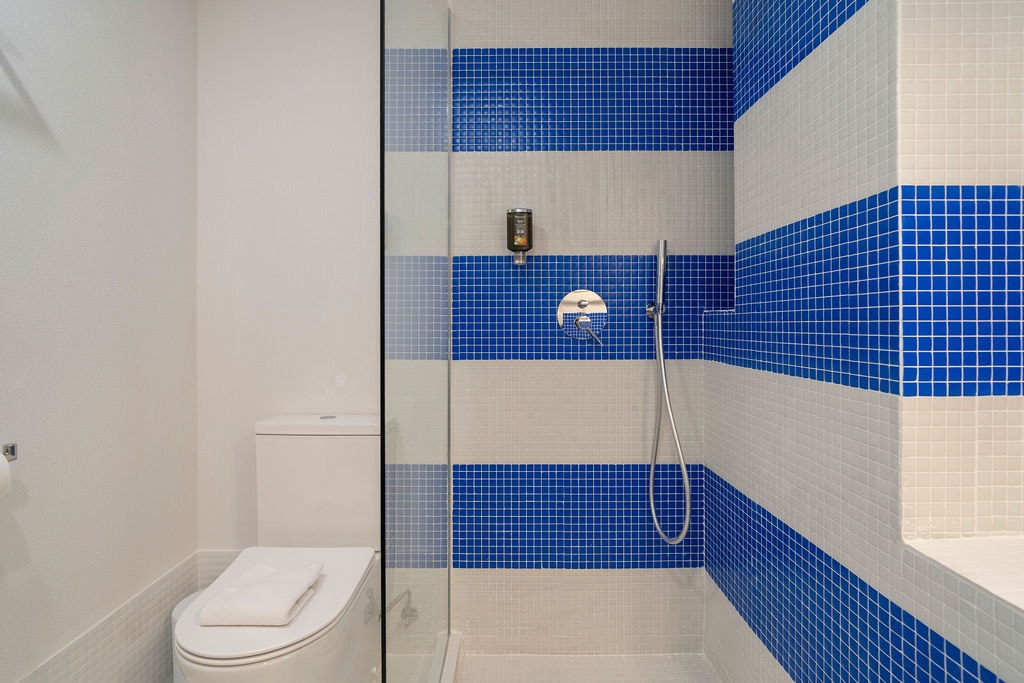 Cabanyal Rooms by VLC Host 5 18 VLC Host