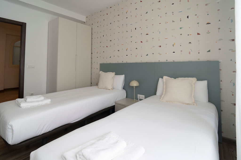 VLC HOST - Hospital 15 12 VLC Host