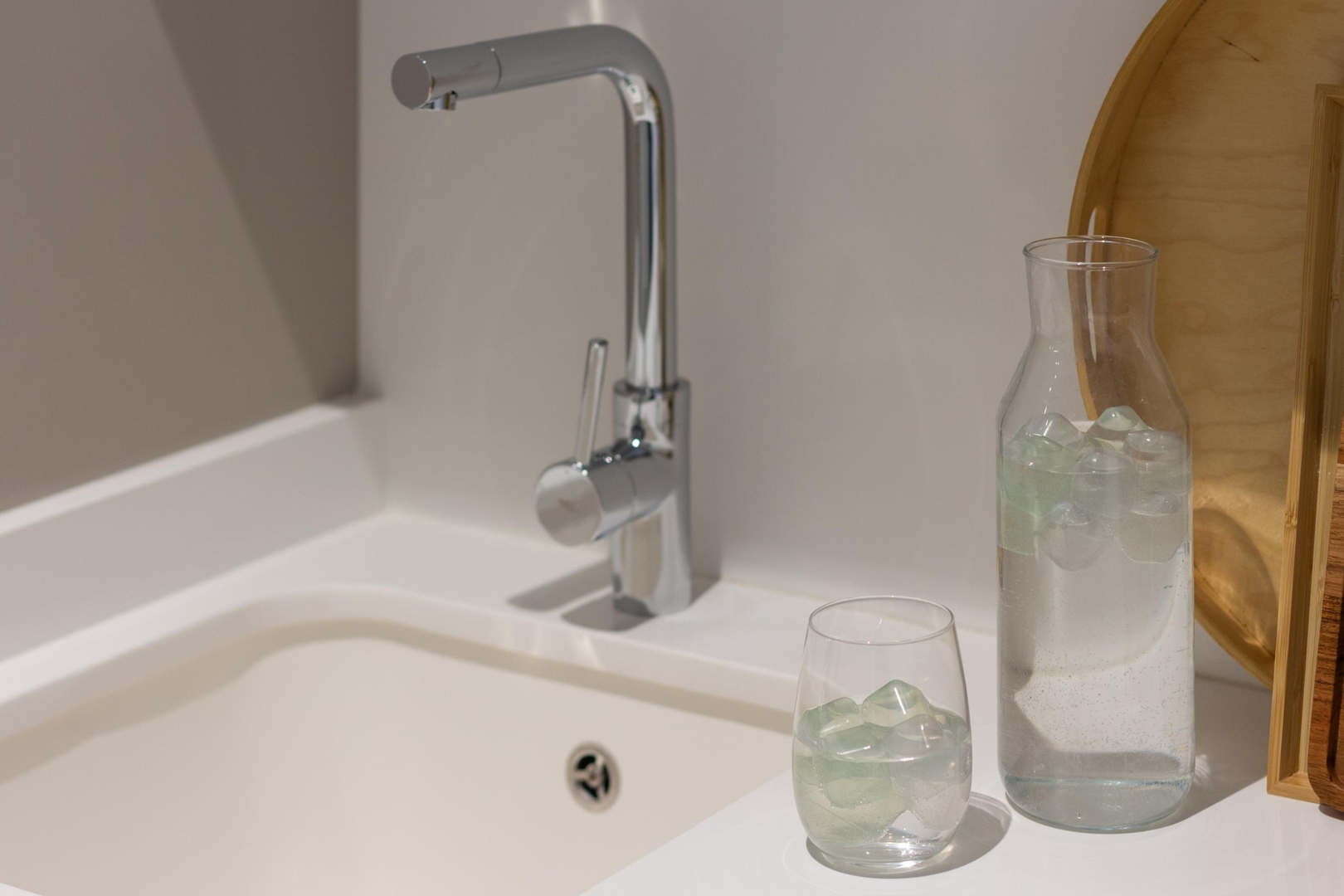 VLC HOST - Reino 1 24 VLC Host