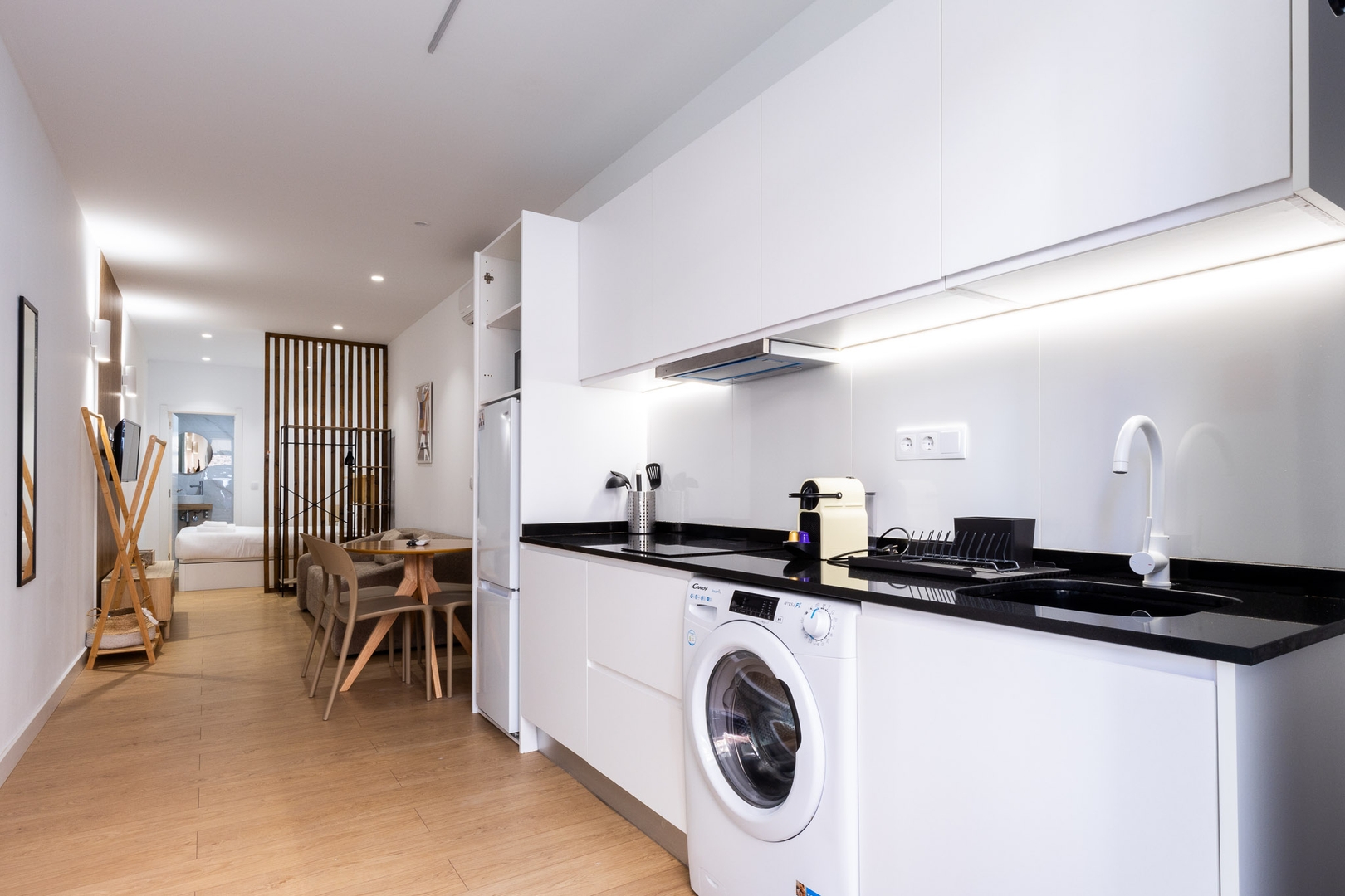 VLC HOST - San Jacinto B 3 VLC Host