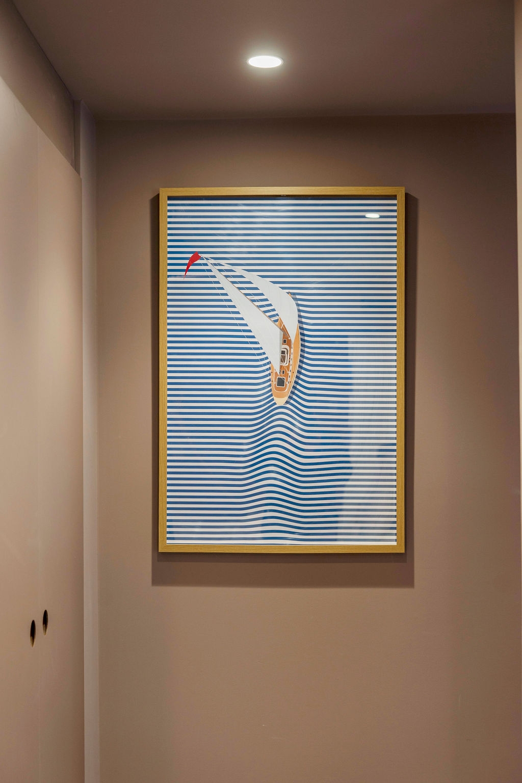 Cabanyal Rooms by VLC Host 8 10 VLC Host