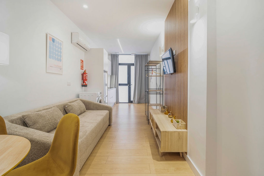 VLC HOST - San Jacinto A 14 VLC Host