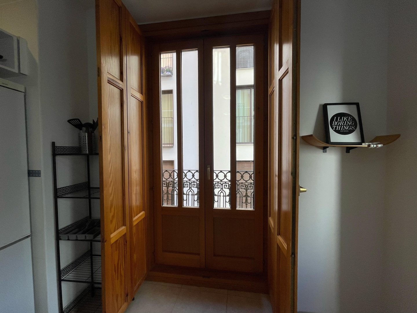 VLC HOST - Poeta Llombart 3 8 VLC Host