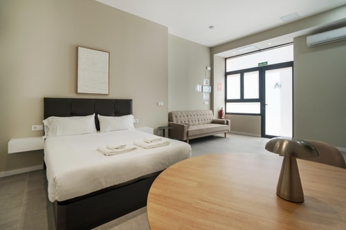 VLC HOST - Sumsi A VLC Host