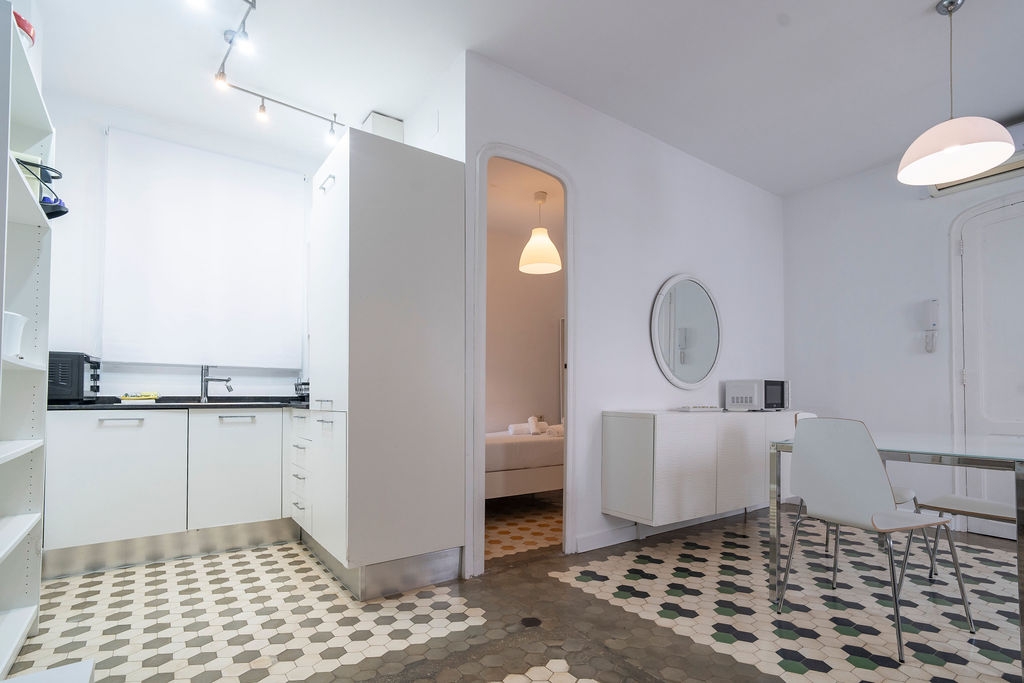 VLC Host - Erudito Orellana 20 VLC Host