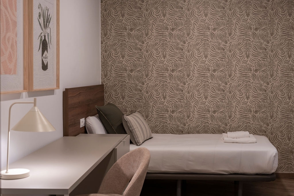VLC HOST - Hospital 15 64 VLC Host