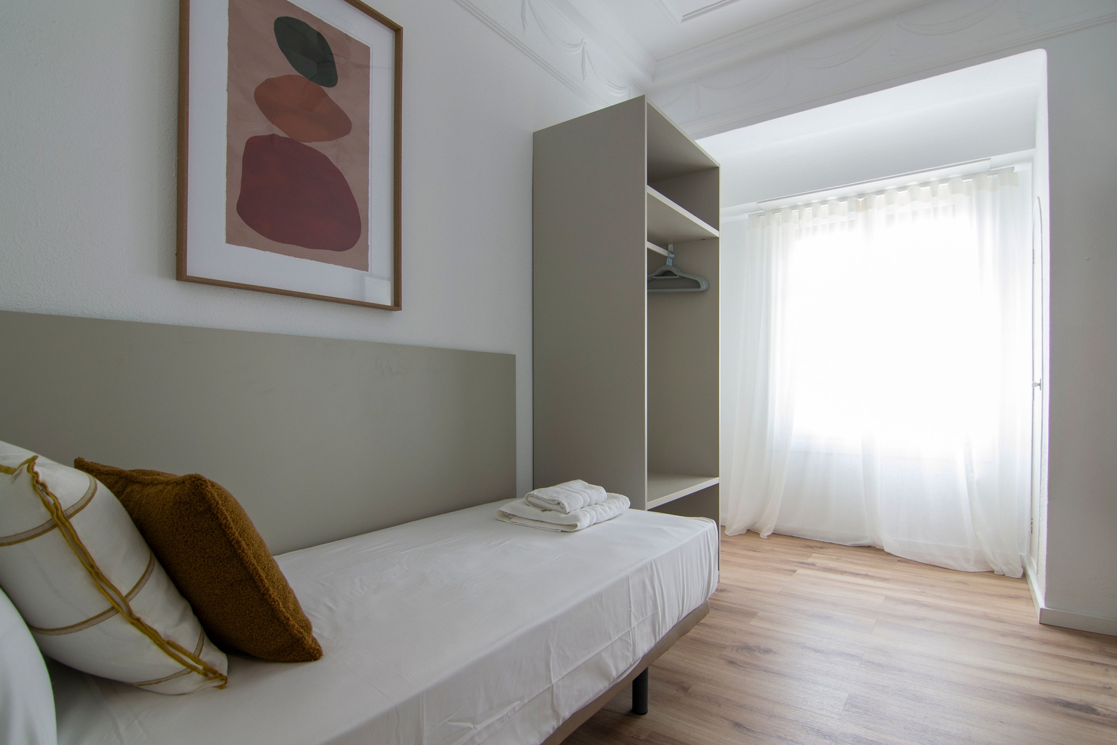VLC HOST - Hospital 13 18 VLC Host