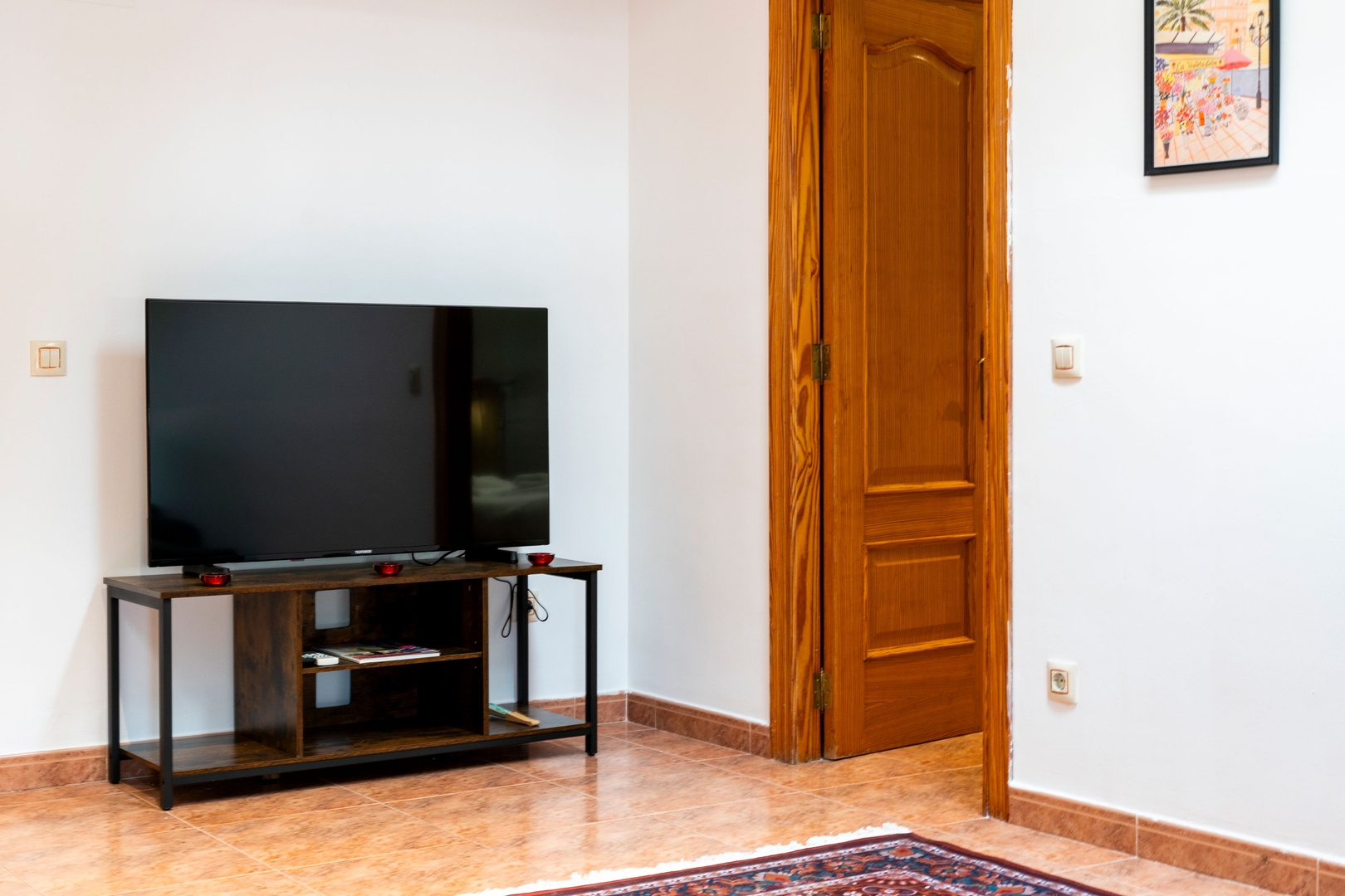 VLC HOST - Catalans 14 43 VLC Host