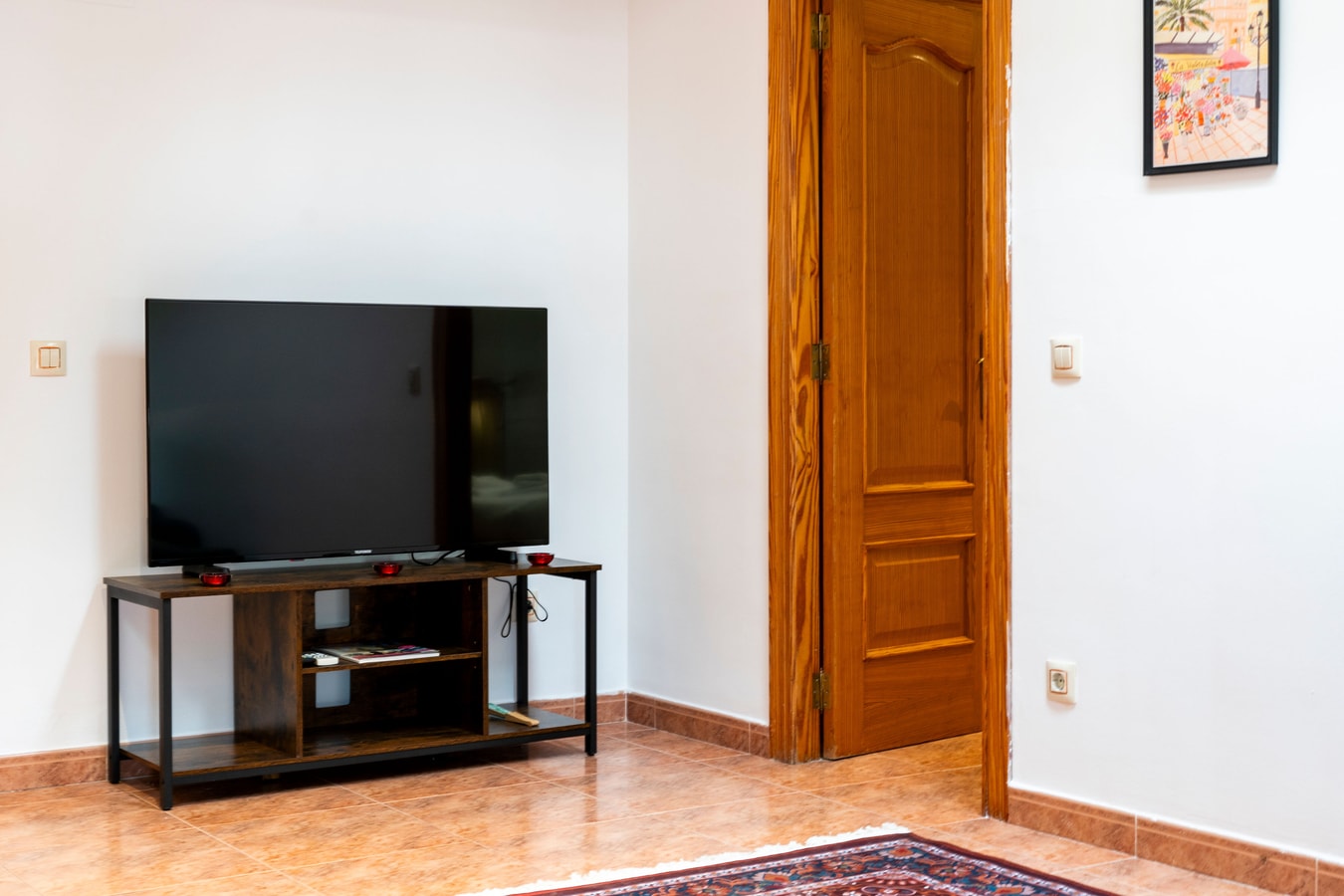 VLC HOST - Catalans 14 43 VLC Host