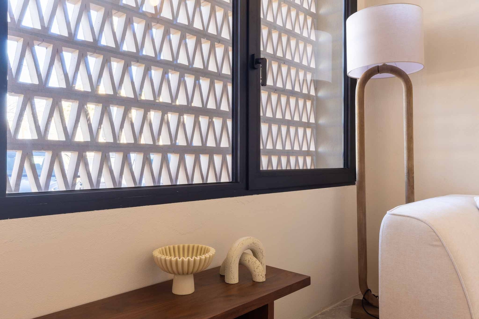 VLC Host - Reina 166 B 3 VLC Host