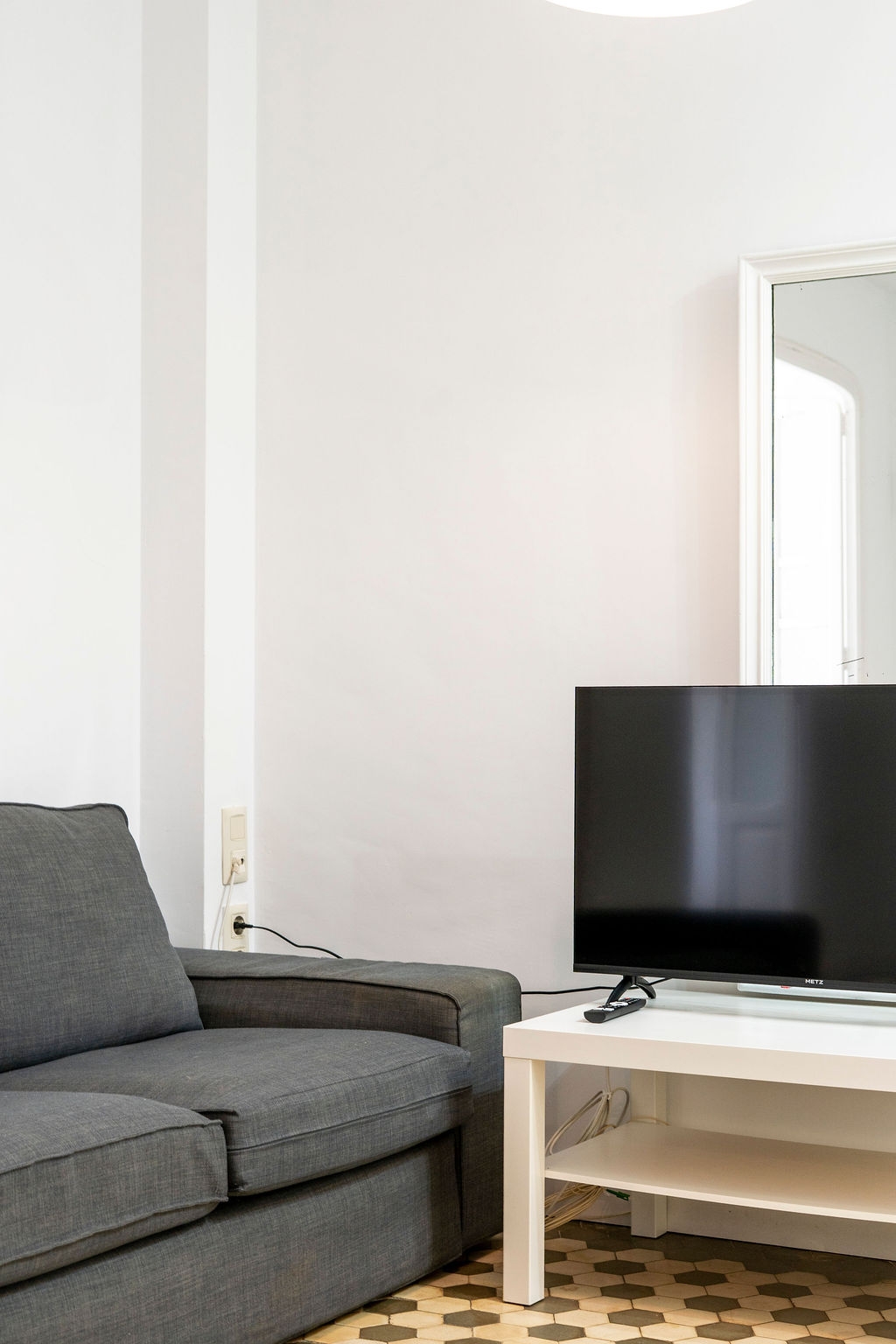 VLC Host - Erudito Orellana 3 VLC Host