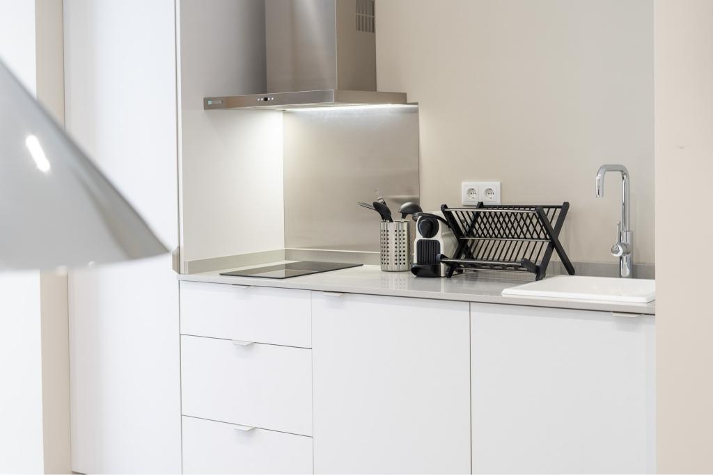 VLC HOST - Sumsi C 14 VLC Host